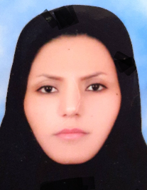محبوبه پاریزی