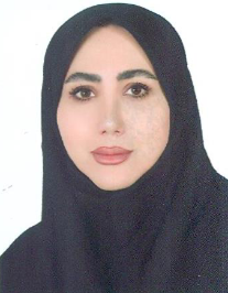 زهره سلیمانی مهر