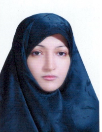 الهام سادات سمواتی