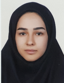 مریم علی بیک طهرانی