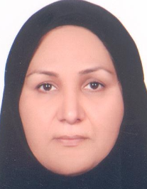 فاطمه شریفی فر