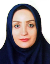 لاله عبدالکریم وند
