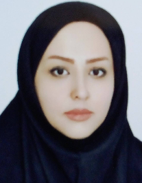 سحر حدیده ئی