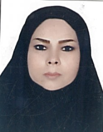 بدریه باوی نژاد