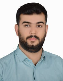 سید حسین پورحسینی