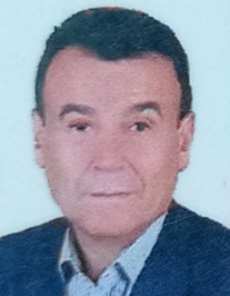 عطا نیک صولت