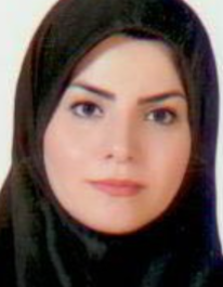 ستاره هاشمی مفرد