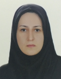 منیر سعیدی بیلندي