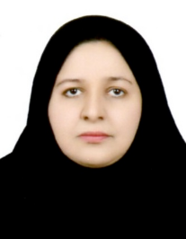 هلن ابراهیم پور سیابیدی
