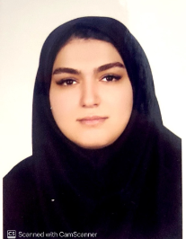 مژده سراج دهگردان
