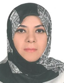 زینب صدر