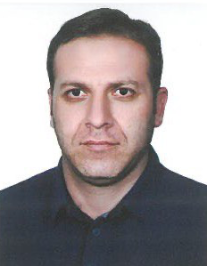 محمدتقی احمدی