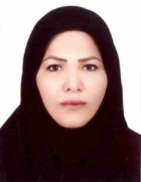 لیلی حمیداوی