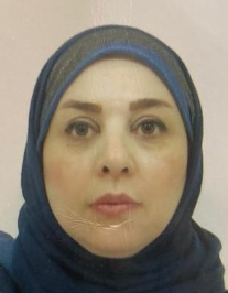 فاطمه پورور