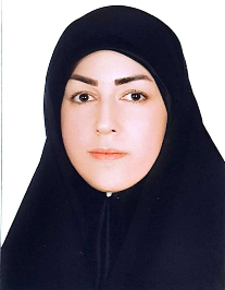 عذرا توکلی