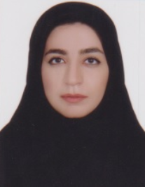 زهرا وحیدی