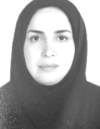 ربابه زحمتکش رستگار