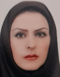 سامره ولدان