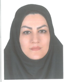 فتانه رادمان