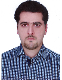 رسول سرسالاری