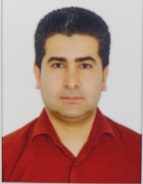 صادق شریفیان