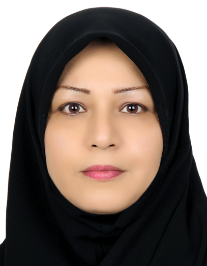 لیلا فعال مسکین