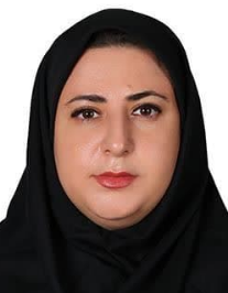 سحر صابری