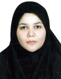 سمیه سادات روغنی نیری