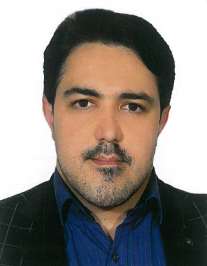 بهزاد صدقی