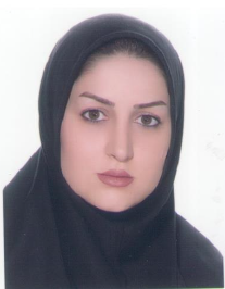 رزا صالحیان