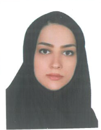 فاطمه محصوری مهربانی