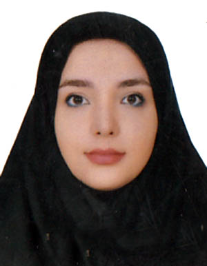 رایسا پرویزیان