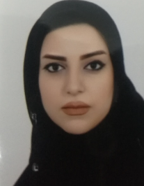ستاره نادری