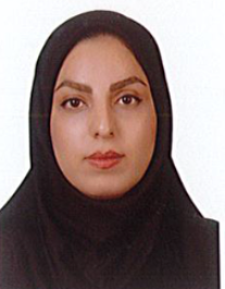 فیروزه مقدسیان