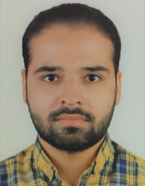 علی لشکری قاسم دخت