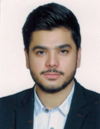 مهدی کمالی