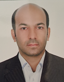 مجیدرضا دلقندی