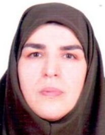 عصمت رمضی