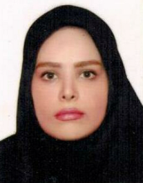 ملکه جهانگیری