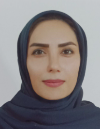 مریم جوکار