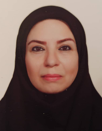 مریم قناعت