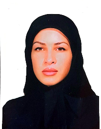 سپیده گل‌زاده
