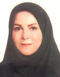 فاطمه حسینی