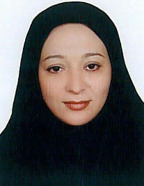 فریده رشید