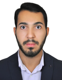اکبر بالنده