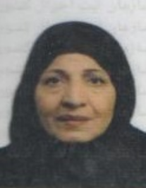 احترام معالجی اوره