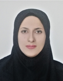 سامره یحیایی