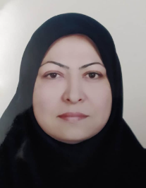 صوفیا خلقتی بنا