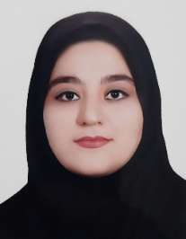 لیلا رفیعی