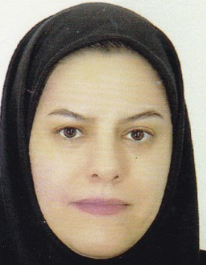 اعظم فخرائی شیرین سو